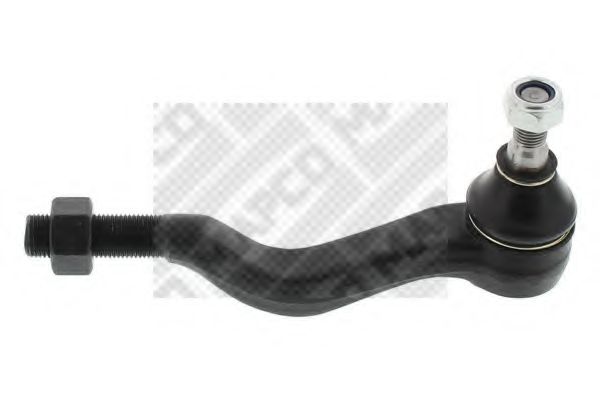 Наконечник поперечной рулевой тяги MAPCO 19545