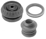 Ремкомплект, опора стойки амортизатора MAPCO 34792