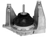 Подвеска, двигатель MAPCO 36847