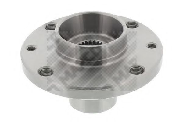 Ступица колеса MAPCO 26057