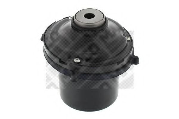 Буфер, амортизация MAPCO 36720