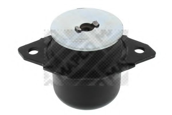 Подвеска, двигатель MAPCO 36818