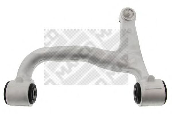 Рычаг независимой подвески колеса, подвеска колеса MAPCO 51842