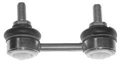 Тяга / стойка, стабилизатор MAPCO 59204