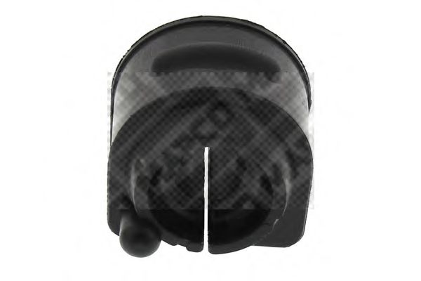 Опора, стабилизатор MAPCO 36639