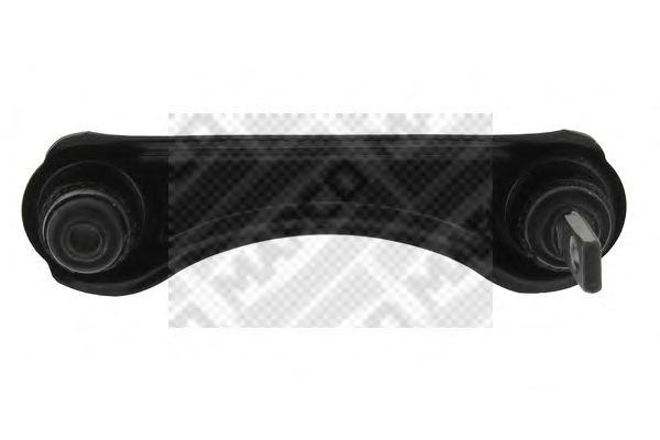 Тяга / стойка, подвеска колеса MAPCO 49262