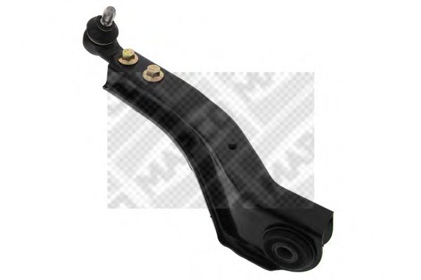 Рычаг независимой подвески колеса, подвеска колеса MAPCO 19808