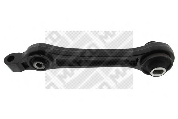 Рычаг независимой подвески колеса, подвеска колеса MAPCO 59941