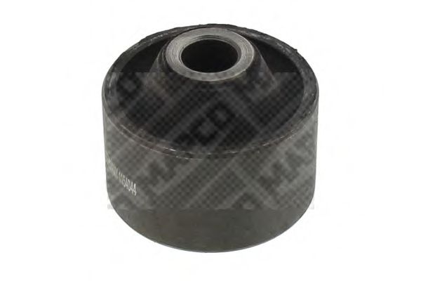 Подвеска, рычаг независимой подвески колеса MAPCO 33616