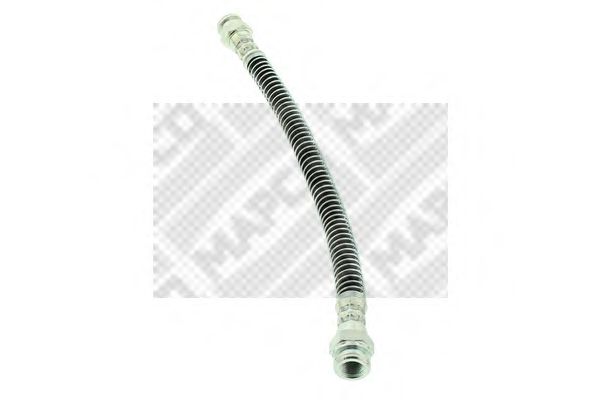 Тормозной шланг MAPCO 3630