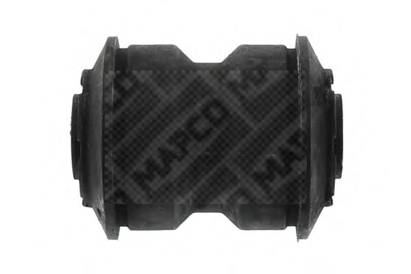 Подвеска, листовая рессора MAPCO 36925