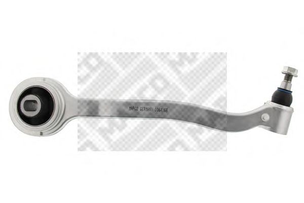 Рычаг независимой подвески колеса, подвеска колеса MAPCO 51833