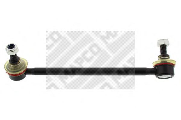 Тяга / стойка, стабилизатор MAPCO 52301HPS