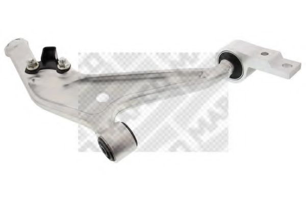 Рычаг независимой подвески колеса, подвеска колеса MAPCO 51284