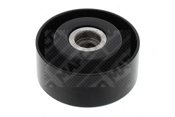 Натяжной ролик, поликлиновой  ремень MAPCO 23397