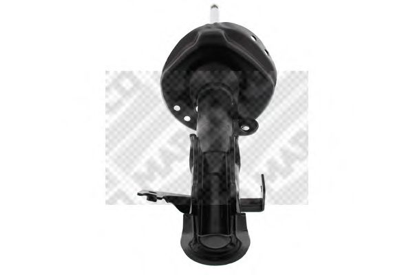 Амортизатор MAPCO 40245
