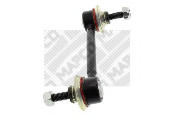 Тяга / стойка, стабилизатор MAPCO 49303