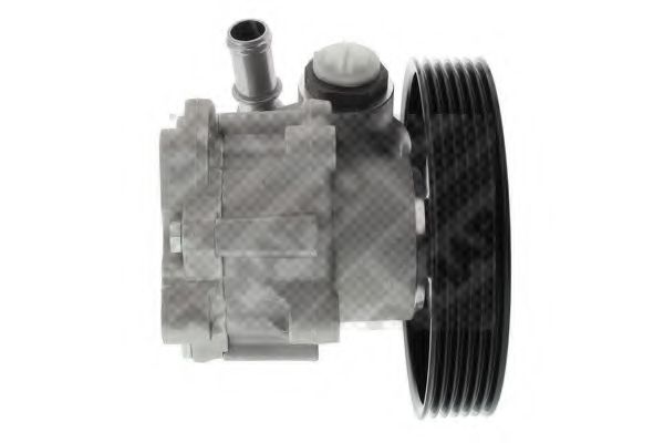 Гидравлический насос, рулевое управление MAPCO 27013