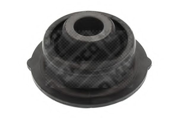 Подвеска, рычаг независимой подвески колеса MAPCO 33334