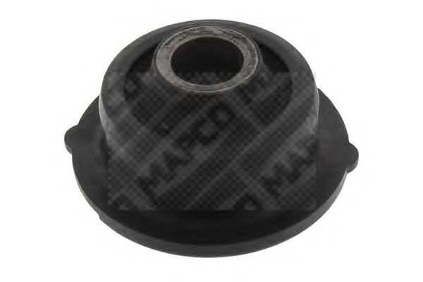 Подвеска, рычаг независимой подвески колеса MAPCO 33335