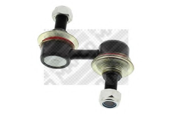 Тяга / стойка, стабилизатор MAPCO 59544