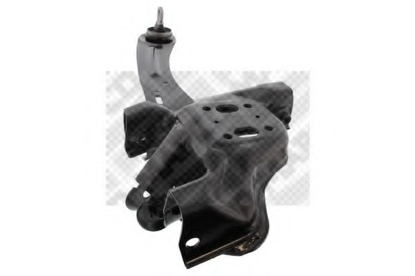 Рычаг независимой подвески колеса, подвеска колеса MAPCO 51609