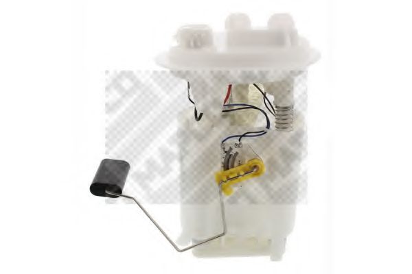 Элемент системы питания MAPCO 22107