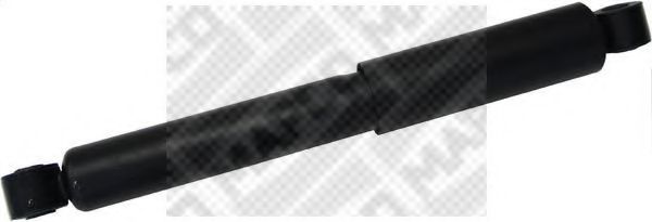 Амортизатор MAPCO 20013