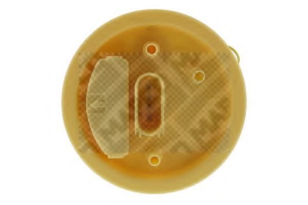 Элемент системы питания MAPCO 22894