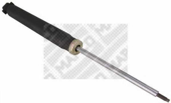 Амортизатор MAPCO 20418