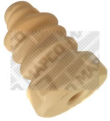 Буфер, амортизация MAPCO 32837