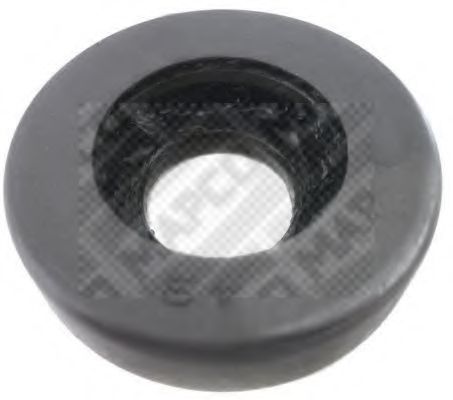 Подшипник качения, опора стойки амортизатора MAPCO 36958