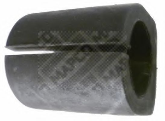 Опора, стабилизатор MAPCO 37838