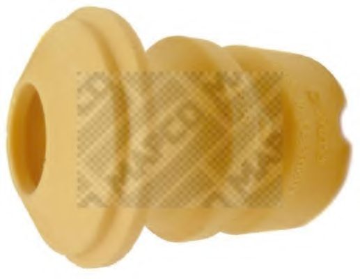 Буфер, амортизация MAPCO 32863