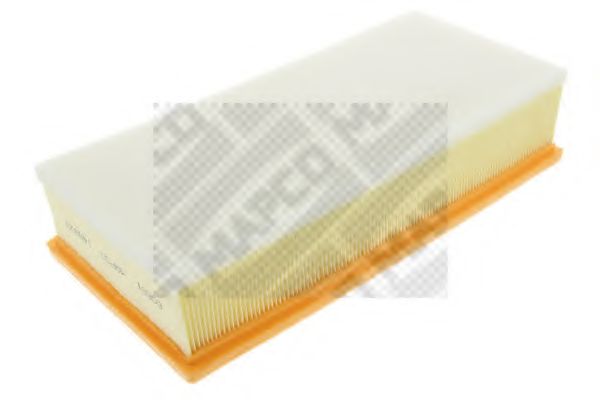 Воздушный фильтр MAPCO 60691