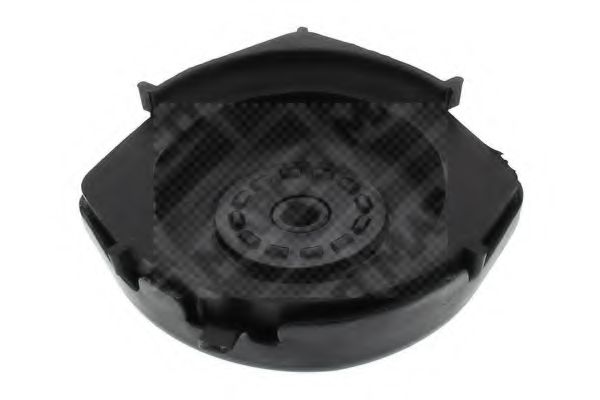 Опора стойки амортизатора MAPCO 33517