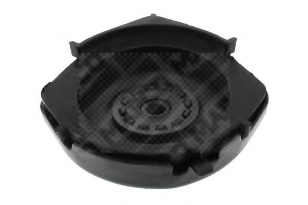 Опора стойки амортизатора MAPCO 33518