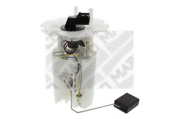 Элемент системы питания MAPCO 22513