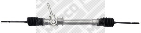 Рулевой механизм MAPCO 29750