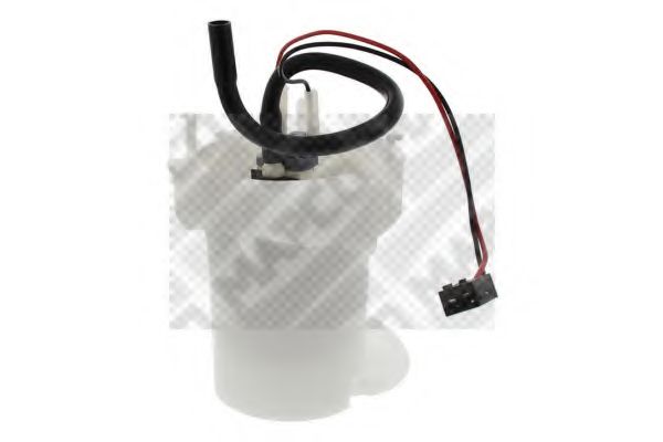 Элемент системы питания MAPCO 22712