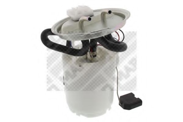 Элемент системы питания MAPCO 22716