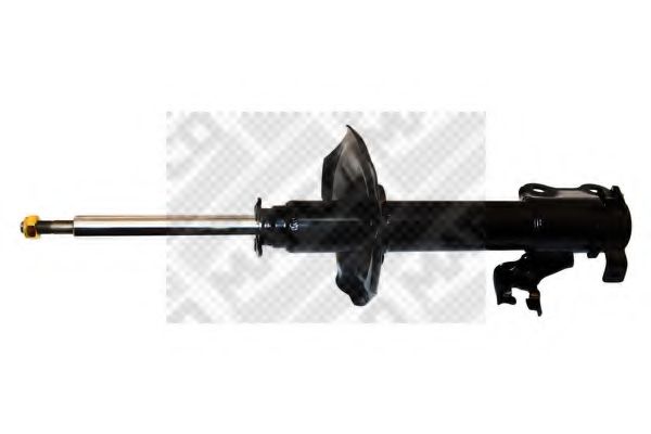 Амортизатор MAPCO 40501