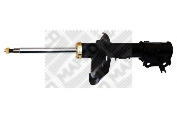 Амортизатор MAPCO 40530