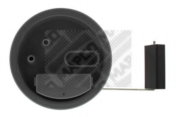 Элемент системы питания MAPCO 22878