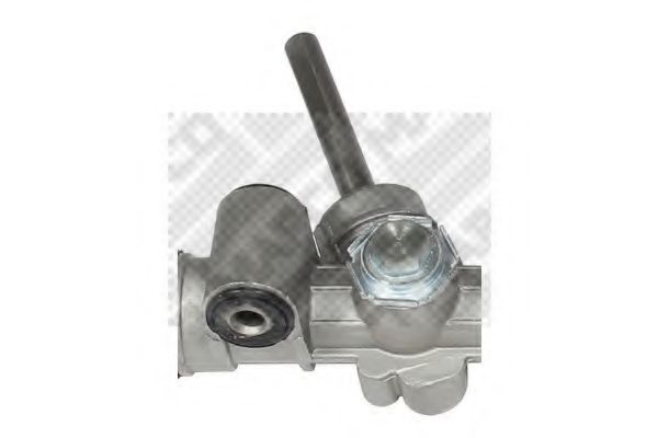 Рулевой механизм MAPCO 29753