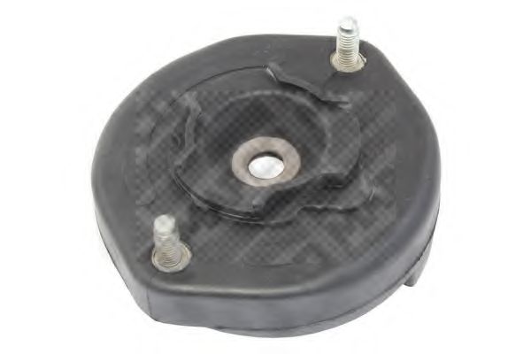 Опора стойки амортизатора MAPCO 36153