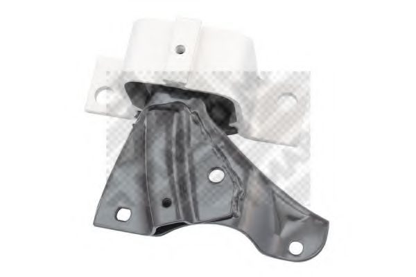 Подвеска, двигатель MAPCO 36172