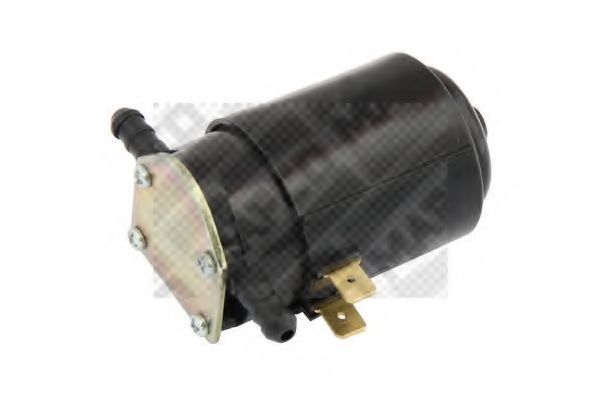 Водяной насос, система очистки окон MAPCO 90300