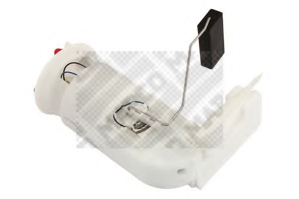 Элемент системы питания MAPCO 22327