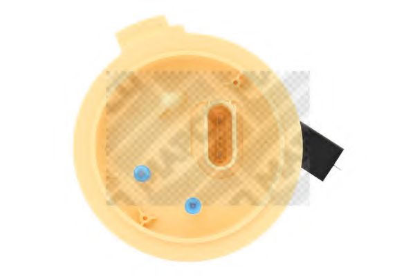 Элемент системы питания MAPCO 22898